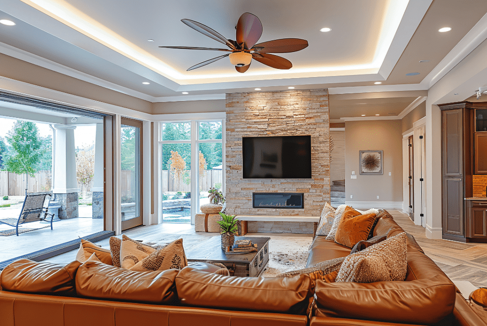 home security systems home security cameras home automation home automation system home automation system home security companies home security systems with cameras top home security systems home security systems near me CCTV installation smart home security security cameras installation security system installation