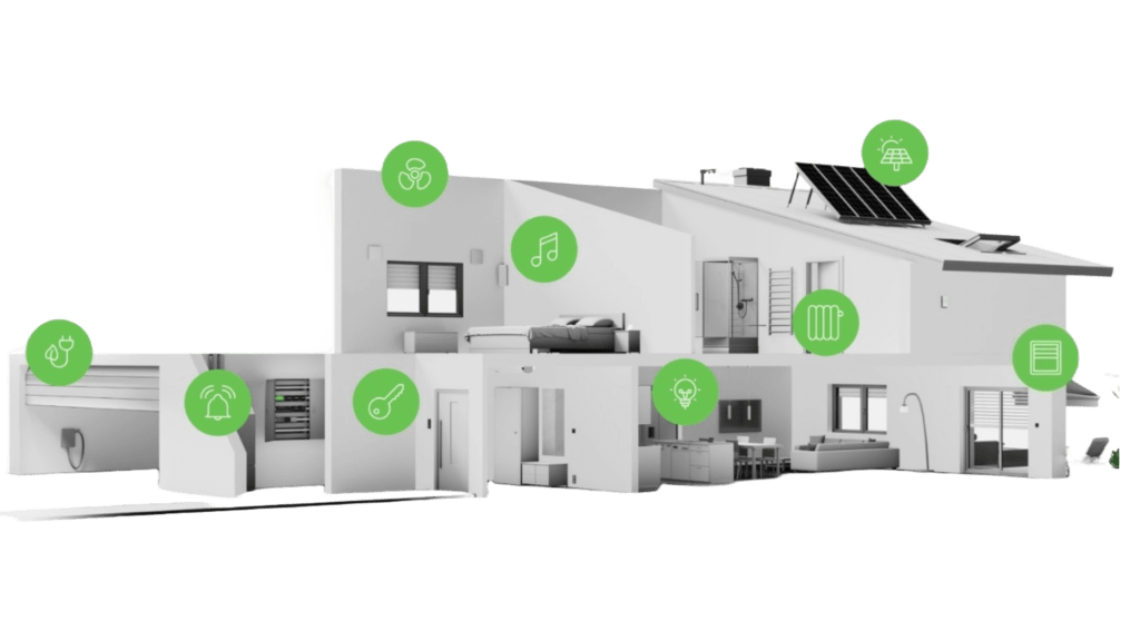 home automation installers, home automation, home automation system, best home automation devices, home security automation, home automation companies, home automation solutions, Loxone accredited installers