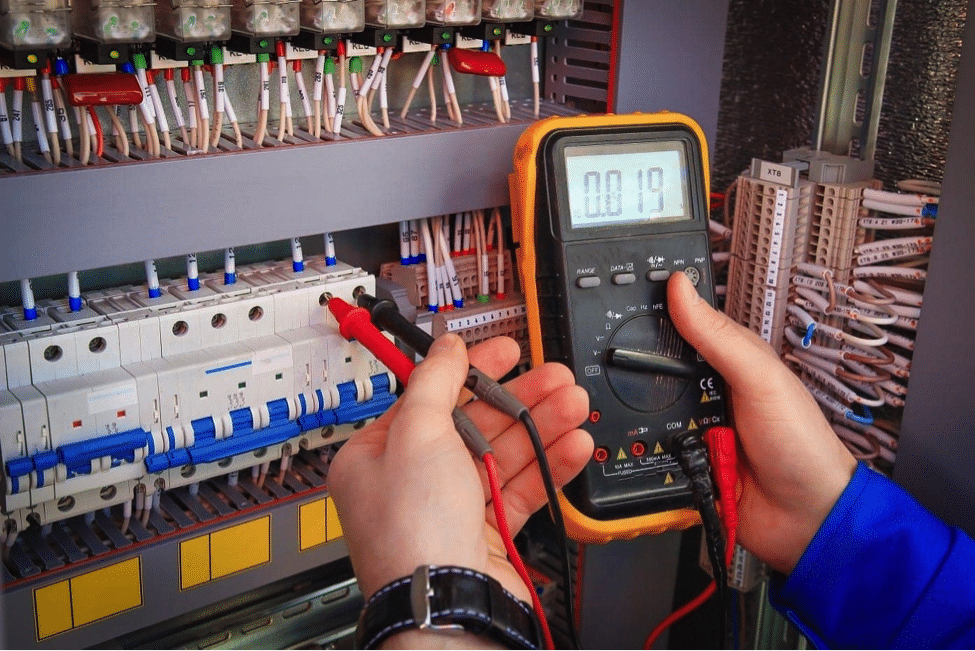 rdcconnectelectrical home theatre installation electrical services commercial home automation installers home automation