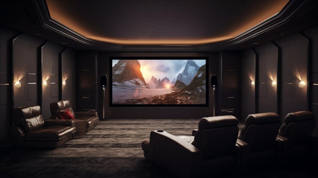 cinema room installation cinema room installation cinema room installation high-end home theatre systems, home theatre installation, home entertainment installation, high-end home theatre seating, home theatre system setup, entertainment system installation, entertainment installation, in-home audio installation